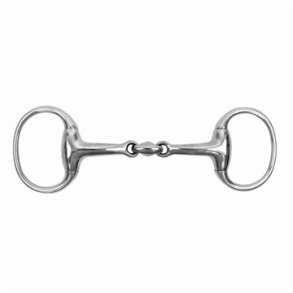 Muffebid 3 delt 16mm